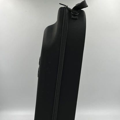 Maletín Just Caps (Black)
