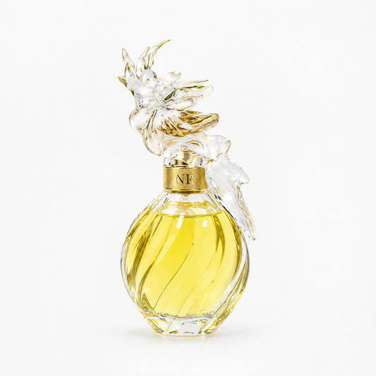 Nina Ricci L'Air du Temps EDT