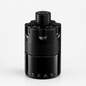 Azzaro The Most Wanted Intense EDP