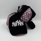 Rude Awakenings NY Thorns (Black)