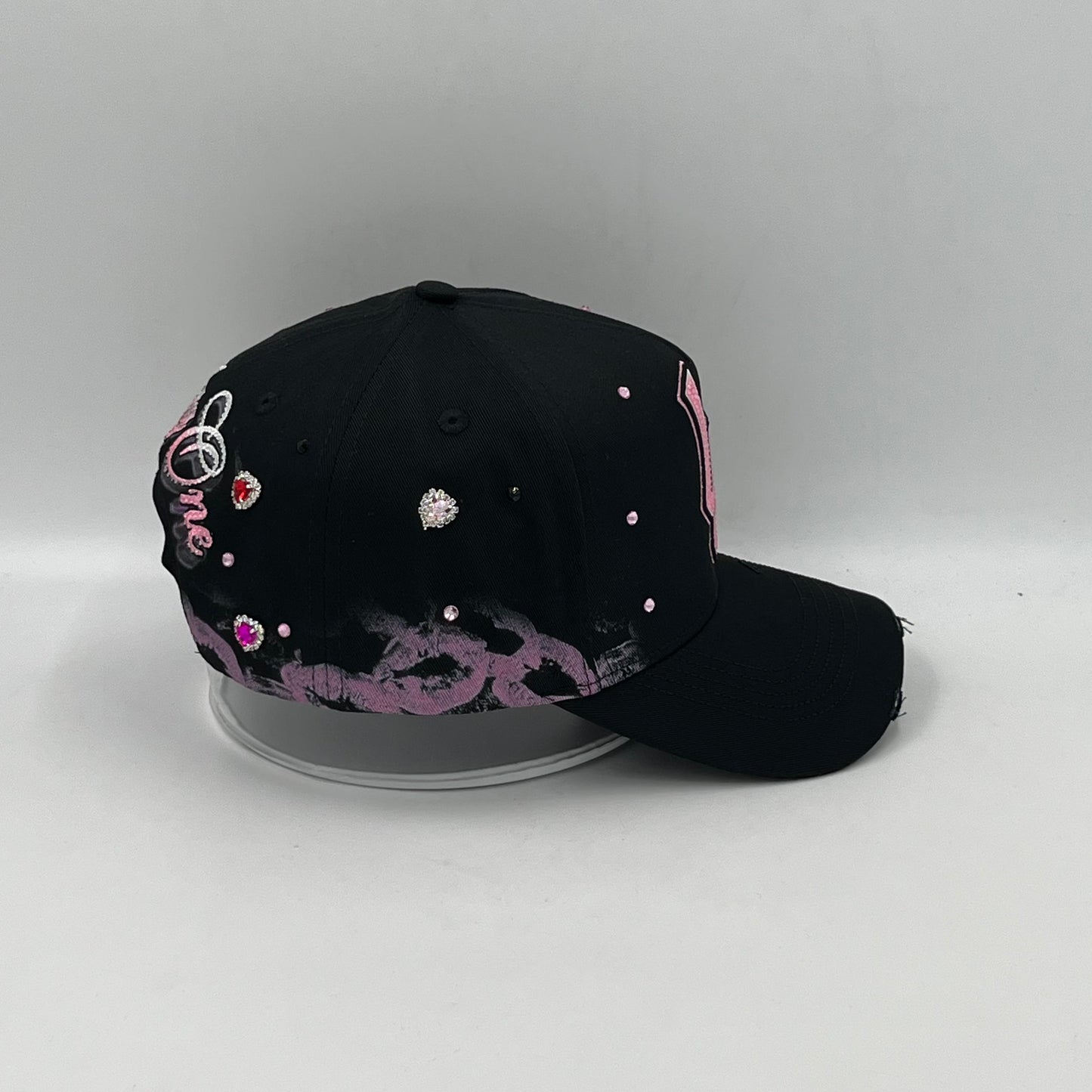 ThirtyOne San Valentin 2 LA