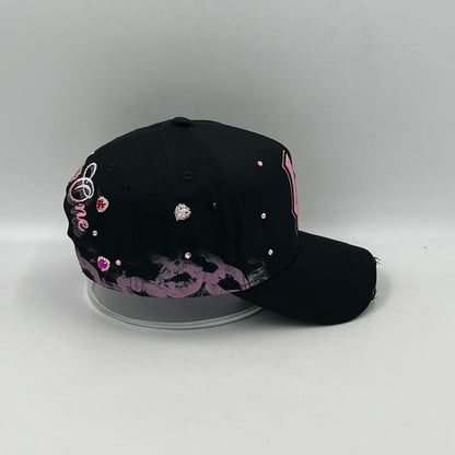 ThirtyOne San Valentin 2 LA