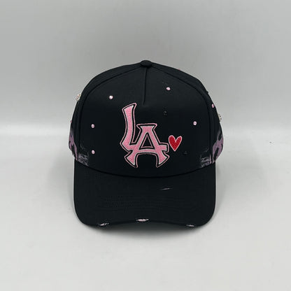 ThirtyOne San Valentin 2 LA