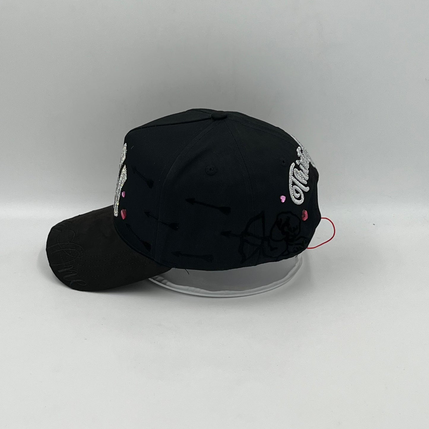 ThirtyOne San Valentin 2 NY