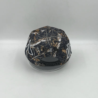 Baez x Shifu ABz Cammo