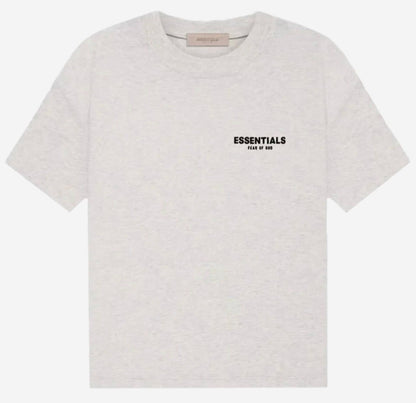 Playera Essentials