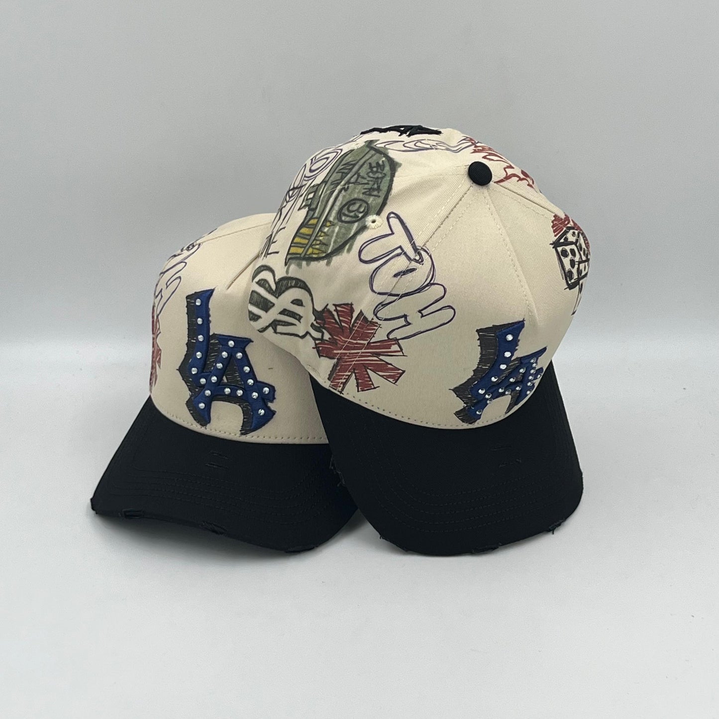 ThirtyOne Take Notes Page 31 (Beige)