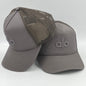 Gorra de Malla Alo Yoga (Brown)