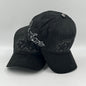 MOMMS Stars (Black)