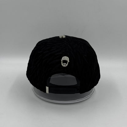 BarBas Hats x CT Rockstar
