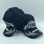 Baez Fuck Stan (Black)