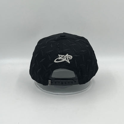 ThirtyOne Take Notes Steelhead (Black)