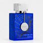 Armaf Club de Nuit Iconic EDP