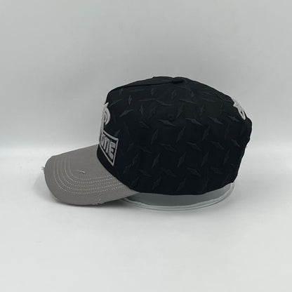 ThirtyOne Take Notes Steelhead (Black)