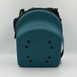 Maletín JC Hats (Blue)