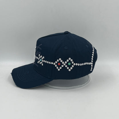 ThirtyOne Take Notes LA After Dark (Blue)