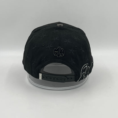 MOMMS Stars (Black)