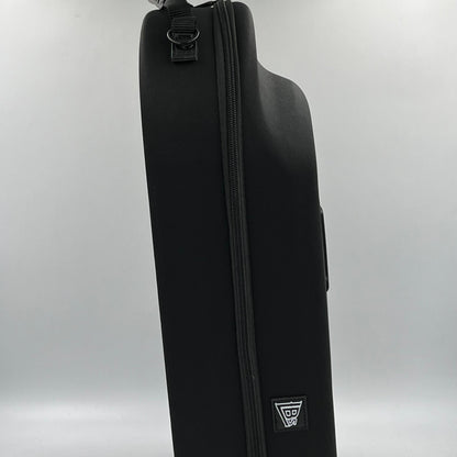 Maletín Just Caps (Black)