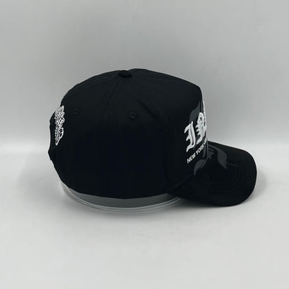 Innedit Ghost (Black)
