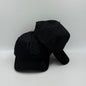 Dreamer Soul Drop Kanji (Black)