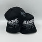 Innedit Ghost (Black)