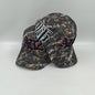 Baez x Shifu ABz Cammo
