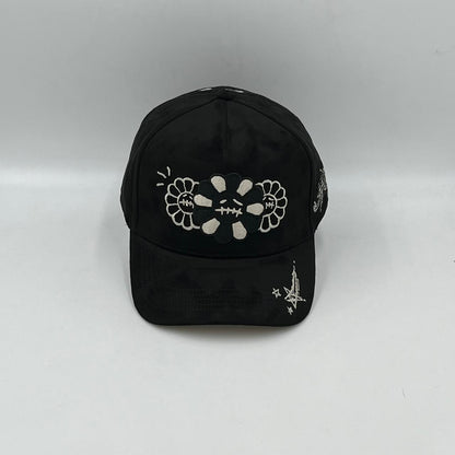 Innedit Utopia (Black)