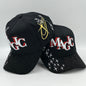 Gallo Fino x Marca Registrada Magic (Black)