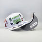 New Era Spring Training (White)