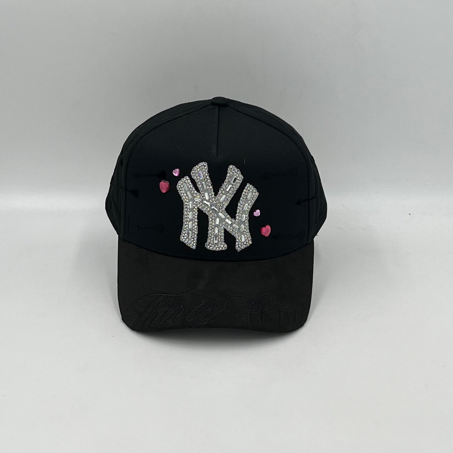 ThirtyOne San Valentin 2 NY