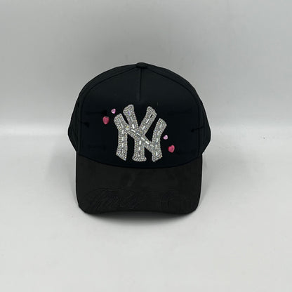 ThirtyOne San Valentin 2 NY