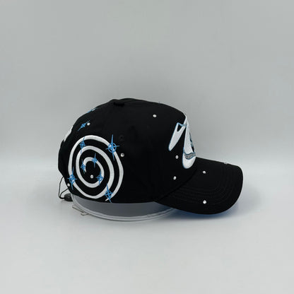 ThirtyOneHats Anniversary T-Star