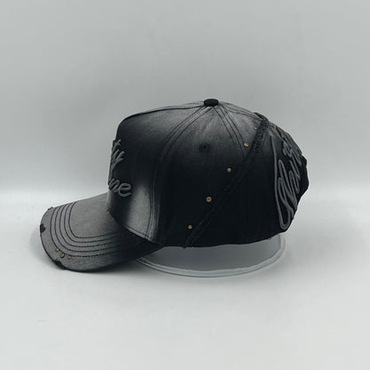 ThirtyOne Take Notes Fade To Black (Black)