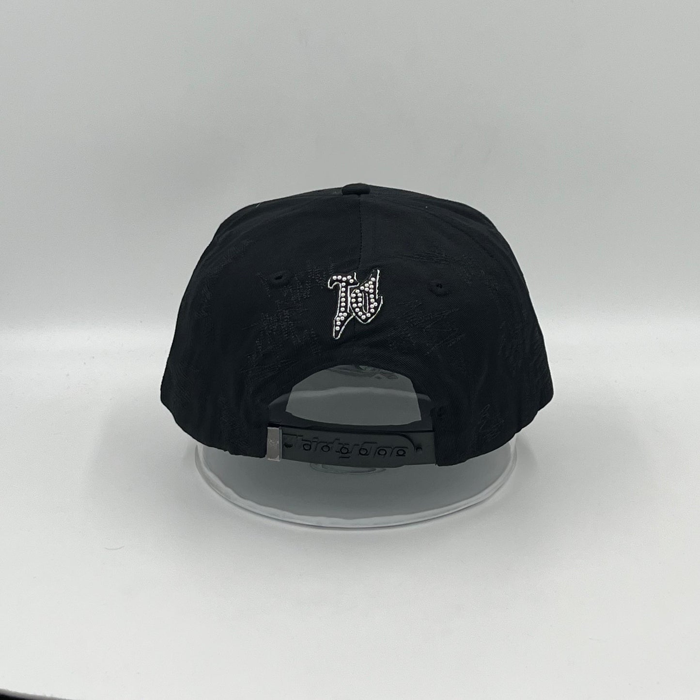 ThirtyOne Take Notes 31 Vamp (Black)