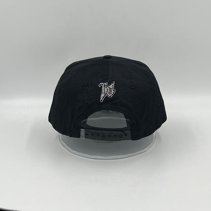 ThirtyOne Take Notes 31 Vamp (Black)