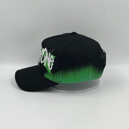 ThirtyOne Take Notes Starry Night (Black)