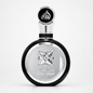 Lattafa Fakhar Black EDP