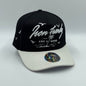 IronTrendy Life Is Good (Black)
