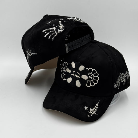 Innedit Utopia (Black)