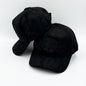 Innedit Black Crystals (Black)