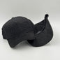 Baez Stay Busy (Black)