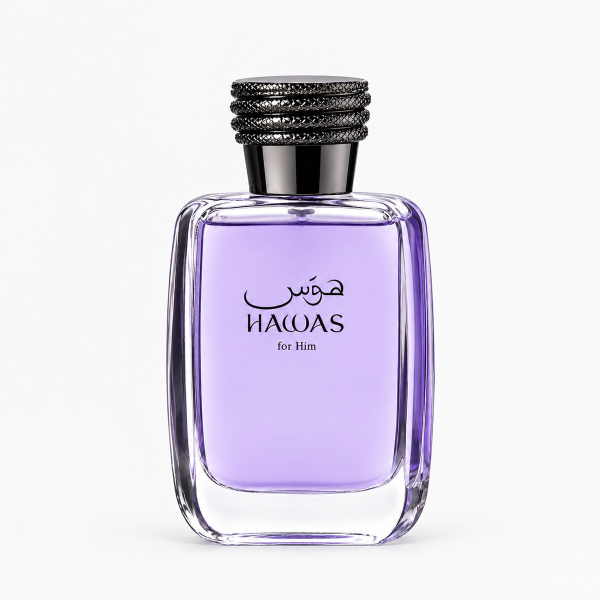 Rasasi Hawas For Him EDP