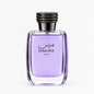 Rasasi Hawas For Him EDP