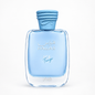 Rasasi Hawas Ice Freeze EDP
