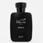 Rasasi Hawas Kobra EDP