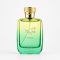 Rasasi Hawas Verde EDP