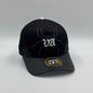 5.7 Especial Spider (Black)