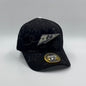 5.7 Especial Piloto (Black)