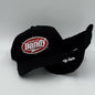 DandyHats D.O.E (Black)