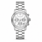 Michael Kors Reloj Runaway Para Mujer